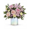 Teleflora's Wonderful Whimsy Bouquet