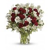 Endless Romance Bouquet