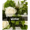 Designer's choice - Winter bouquet